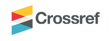 CrossRef