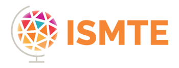 ISMTE