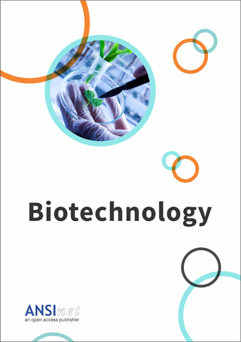 Biotechnology